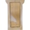 Ekena Millwork 5 1/4"W x 3 1/4"D x 8 3/8"H Edinburgh Corbel COR05X03X08ED - alternate 5